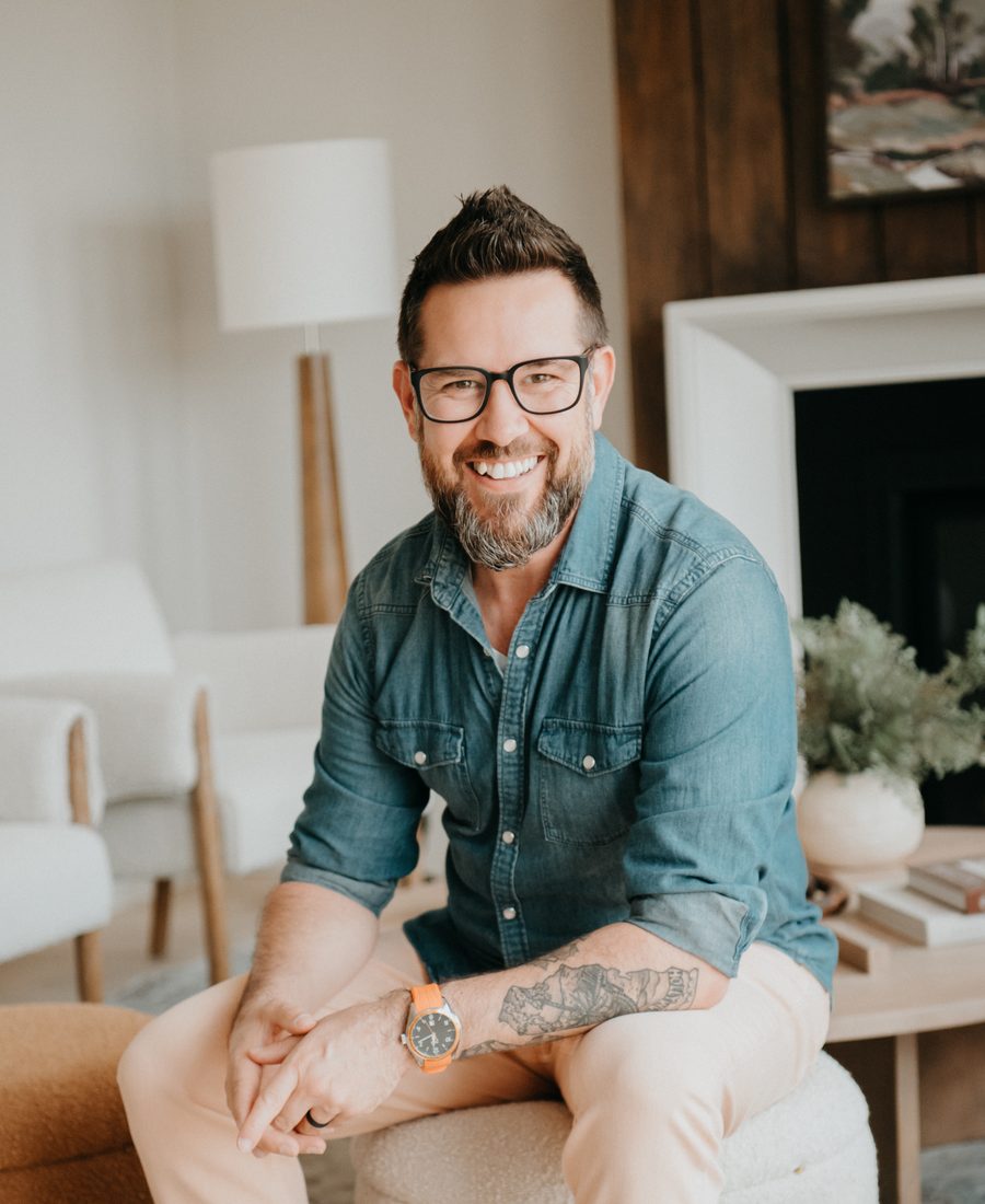 Derrick Johnston, Mortgage Agent Level 2 in London, Ontario